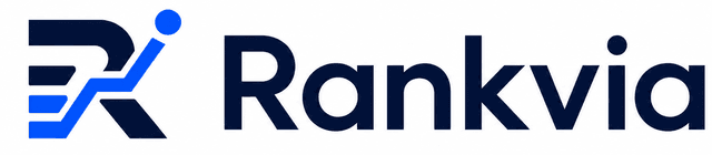 Rankvia