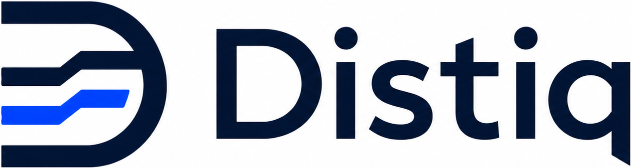Distiq